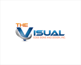 /public/logoimage/1326716499The VISUAL Edge Signs and Design, Inc..png